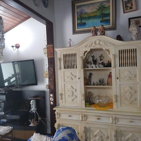 דירות Casa Em אובטובה מראה חיצוני תמונה