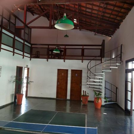 דירות Casa Em אובטובה מראה חיצוני תמונה