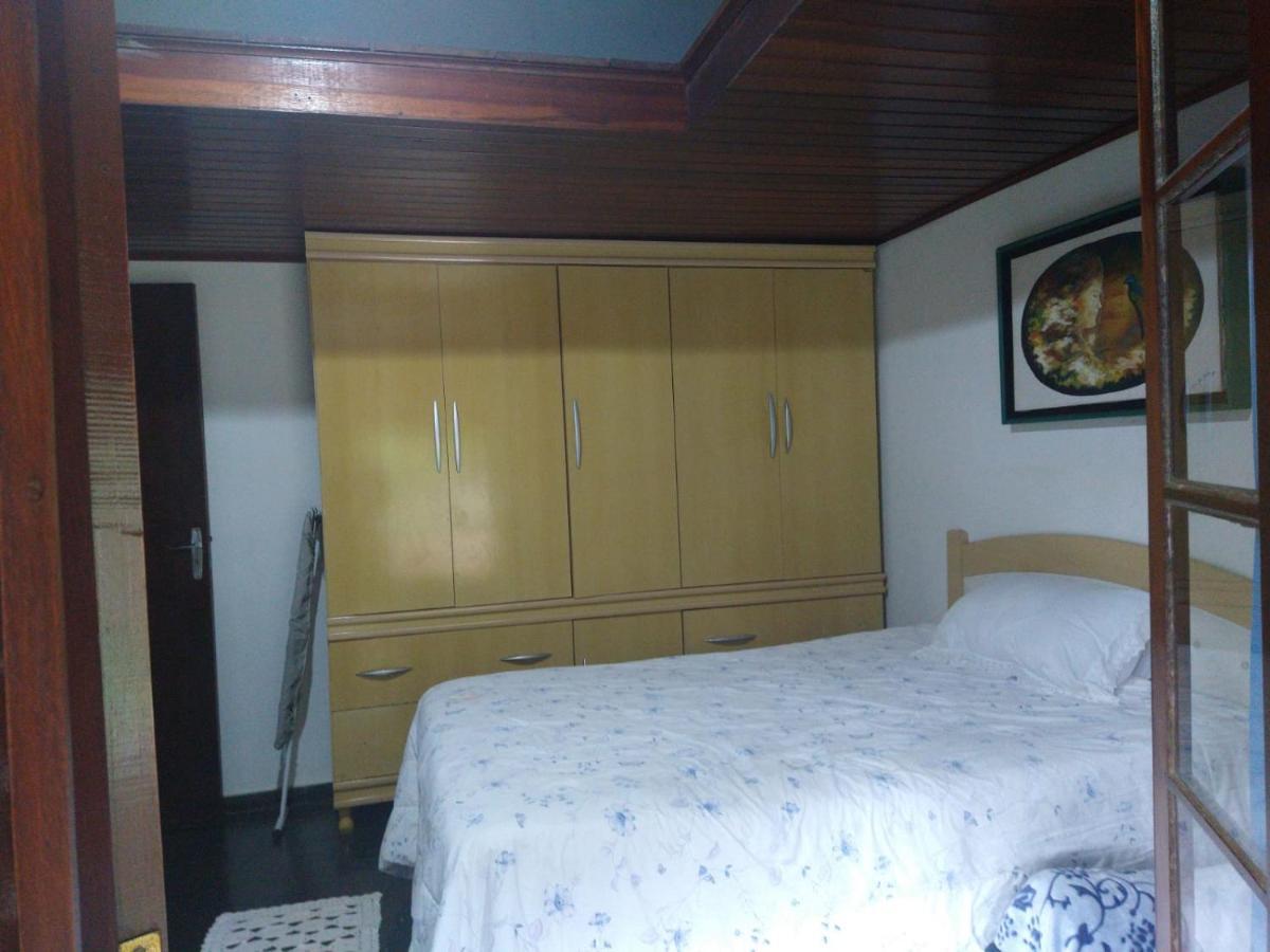 דירות Casa Em אובטובה מראה חיצוני תמונה