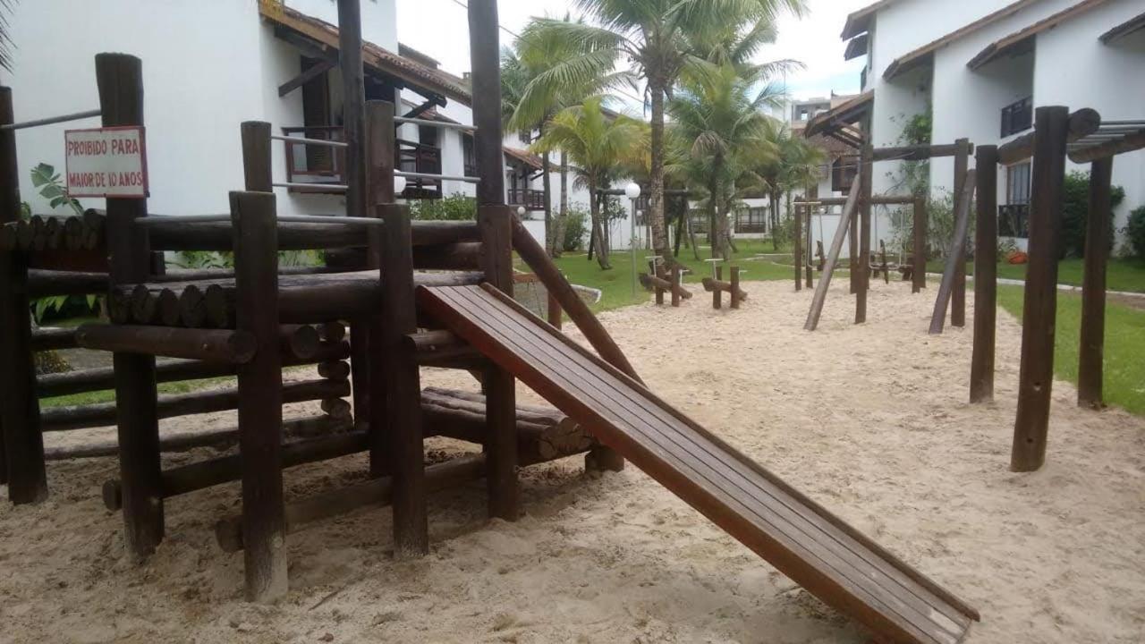 דירות Casa Em אובטובה מראה חיצוני תמונה
