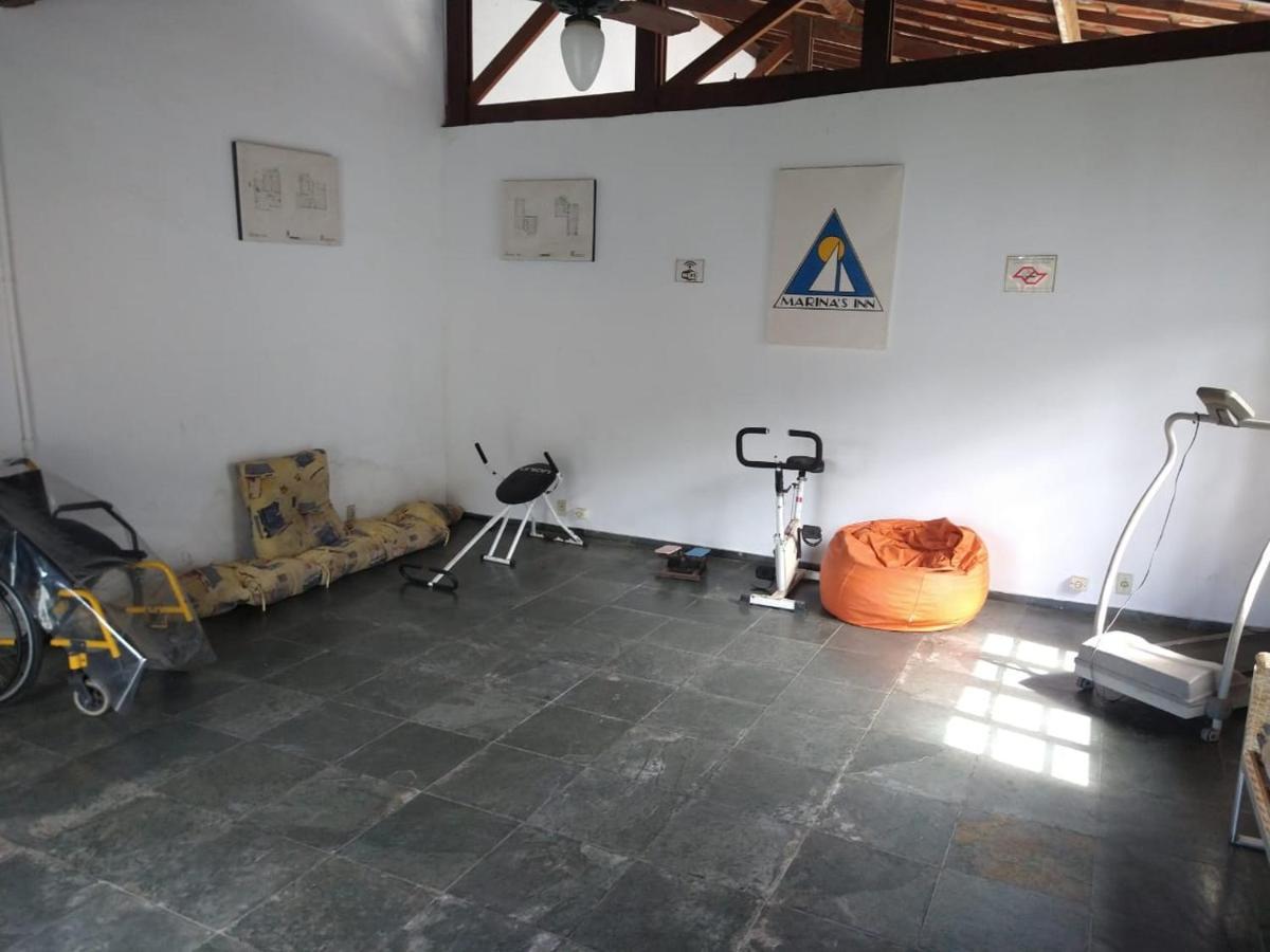 דירות Casa Em אובטובה מראה חיצוני תמונה